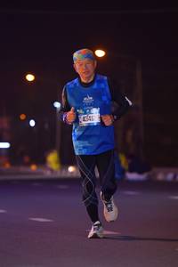 BIB: 43412
                            <button type="button" onclick="openModal(21511627)" class="btn btn-primary btn-sm float-right btn-popup" data-toggle="modal" data-target=".modal-high-quality">
                        <i class="fas fa-shopping-cart"></i> Add to Cart
                    </button>
                                            <button type="button" onclick="isThisMe(21511627, true)" class="btn btn-success btn-sm float-right btn-popup btn-isme hidden" data-toggle="tooltip" data-placement="bottom" title="นี่คือรูปของคุณใช่ไหม คลิกที่นี่เพื่อเอาเข้าอัลบั้ม">
                        <i class="fas fa-plus"></i> Add to album
                    </button>
                    <button type="button" onclick="isThisMe(21511627, false)" class="btn btn-warning btn-sm float-right btn-popup btn-isnotme hidden">
                        <i class="fas fa-ban"></i> Remove from album
                    </button>